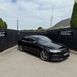 Audi A6 2017