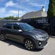 Kia Stonic 2018