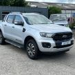 Ford Ranger 2021