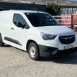 Opel Combo 2021