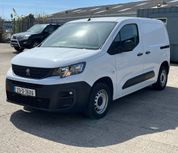 Peugeot Partner 2023