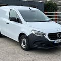 Mercedes-Benz Citan 2023