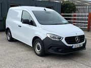 Mercedes-Benz Citan 2023