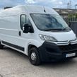 Citroen Relay 2022
