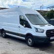 Ford Transit 2022