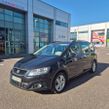 SEAT Alhambra 2015