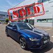 Audi A4 2015