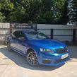 Skoda Octavia 2014