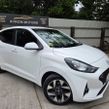 Hyundai i10 2023