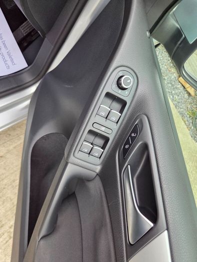 Volkswagen Golf 2012