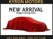 Hyundai i10 2017