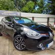 Renault Clio 2014