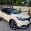 Renault Captur 2014