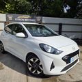 Hyundai i10 2023