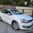 Volkswagen Polo 2012
