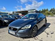 Volvo V40 2018