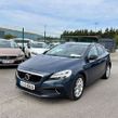 Volvo V40 2017