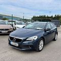 Volvo V40 2017
