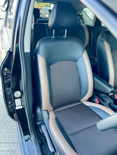 Nissan NOTE 2020