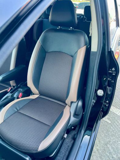 Nissan NOTE 2020