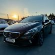 Volvo V40 2016