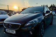 Volvo V40 2016