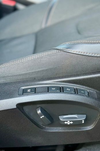 Volvo V40 2016