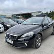 Volvo V40 2016