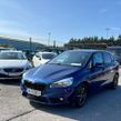 BMW 2 Series 2018