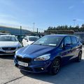 BMW 2 Series 2018
