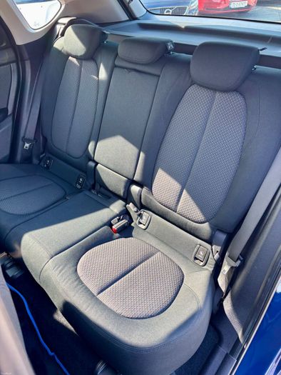 BMW 2 Series 2018
