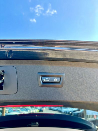 BMW 2 Series 2018