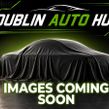 BMW 2 Series 2017