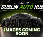 BMW 2 Series 2017