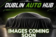 BMW 2 Series 2017