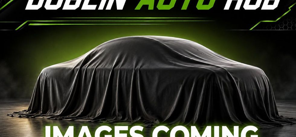 BMW 2 Series 2017