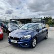 BMW 2 Series 2017