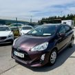 Toyota Aqua 2015