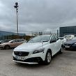 Volvo V40 2015