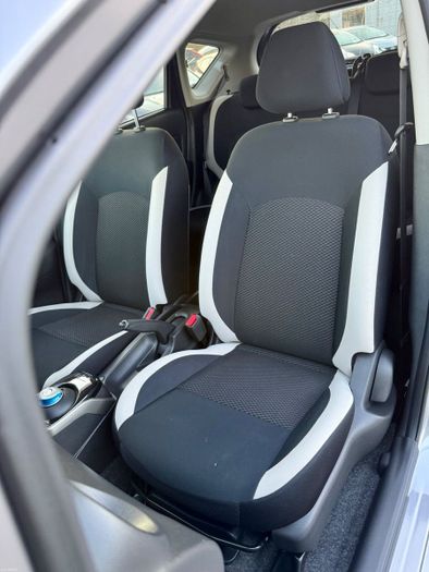 Nissan NOTE 2018