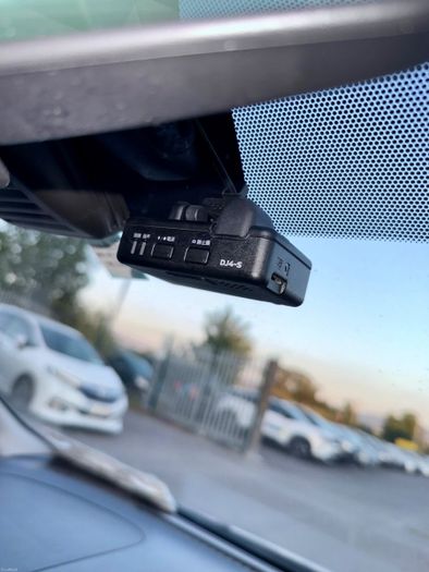 Nissan NOTE 2018