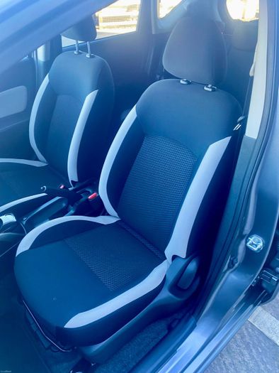 Nissan NOTE 2020