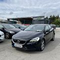 Volvo V40 2018