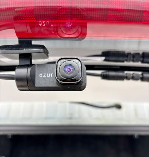 Honda Shuttle 2015