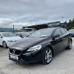 Volvo V40 2017