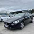 Volvo V40 2017