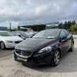 Volvo V40 2015