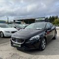 Volvo V40 2015