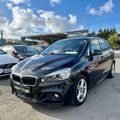 BMW 2 Series 2018