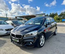 BMW 2 Series 2018